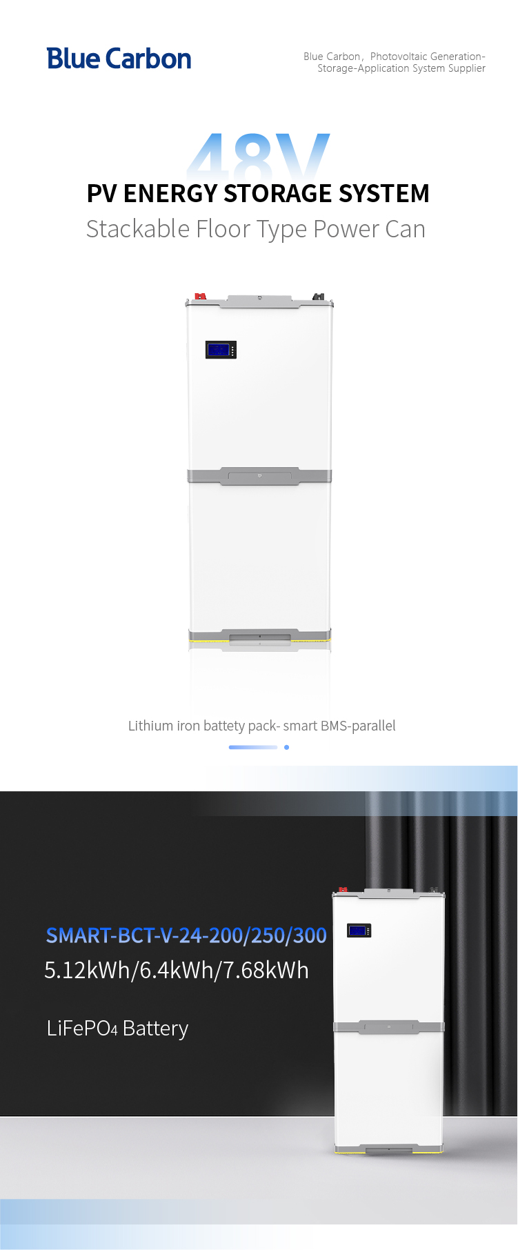 product-750-1809 product-750-1809