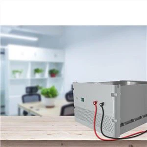 Batteria agli ioni di litio LiFePO4 da 48 V e 200 Ah, pacco da 10 kW per sistema solare