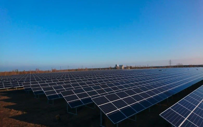 SUNfarming acquista 60 MWp di progetti solari sostenuti da CfD in Polonia