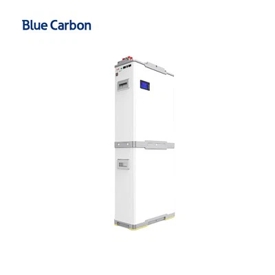 Batteria a sud -est best sell 48 V Batteria a ioni di litio 200ah 250 ah 300ah con lunga durata per il sistema domestico solare