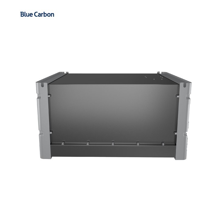 Smart BMS Lithium Iron Phosphate LiFePO4 Battery 48V 200Ah 250Ah 300Ah for Residential best