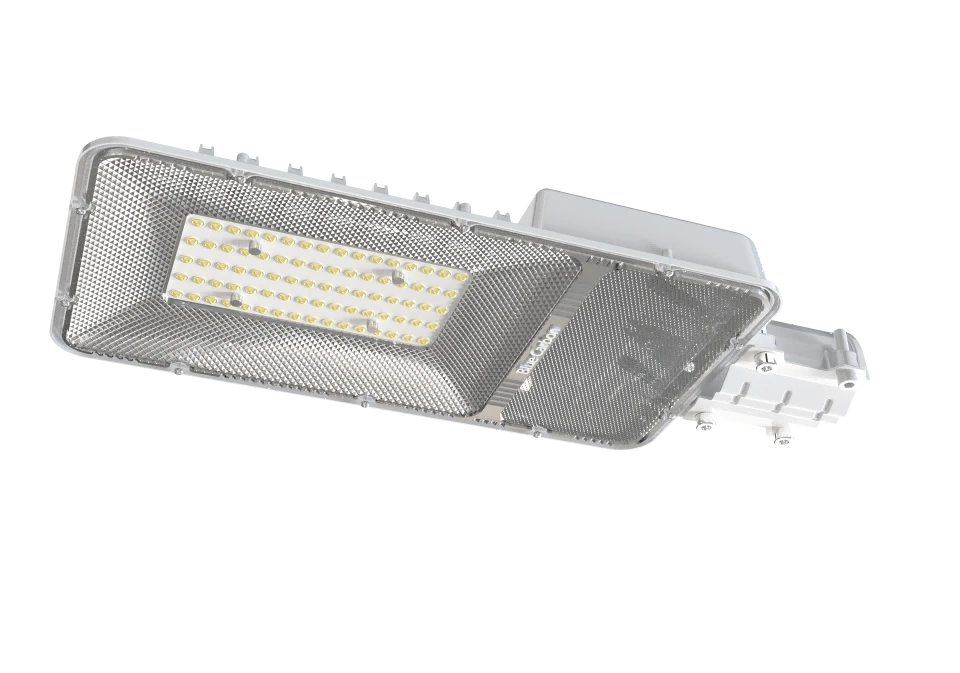 Outdoor Led High Quality For Solar Street Light