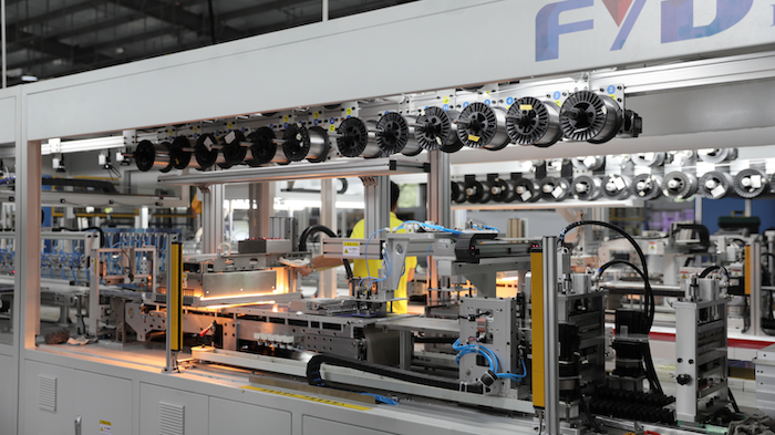 bbc22edf7cb8b4f85dbcf3eddaf78769 bbc22edf7cb8b4f85dbcf3eddaf78769