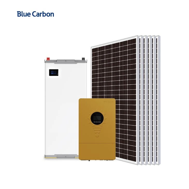 Solar Inverter BOX_11