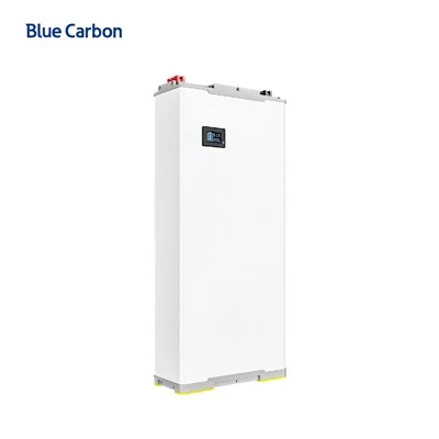 Sistema di accumulo dell'energia della batteria al litio della batteria solare 48 Volt 10kWh 12kWh 15kWh per uso domestico in Africa