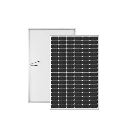 Pannello solare in carbonio di carbone 420W Mono-cristallino