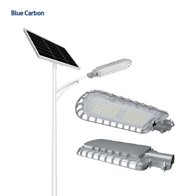 Lampade solari per esterni IP66 impermeabili
